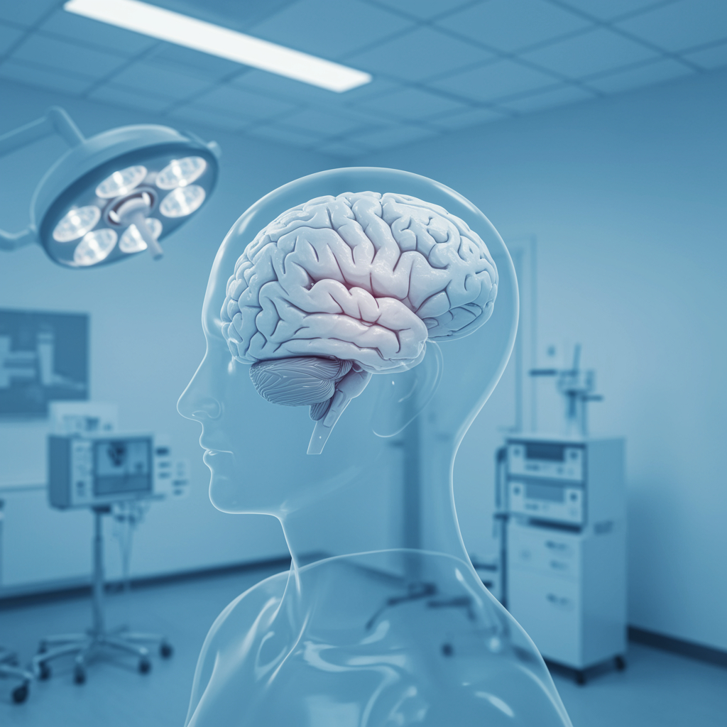 Comprehensive Neuro Care
